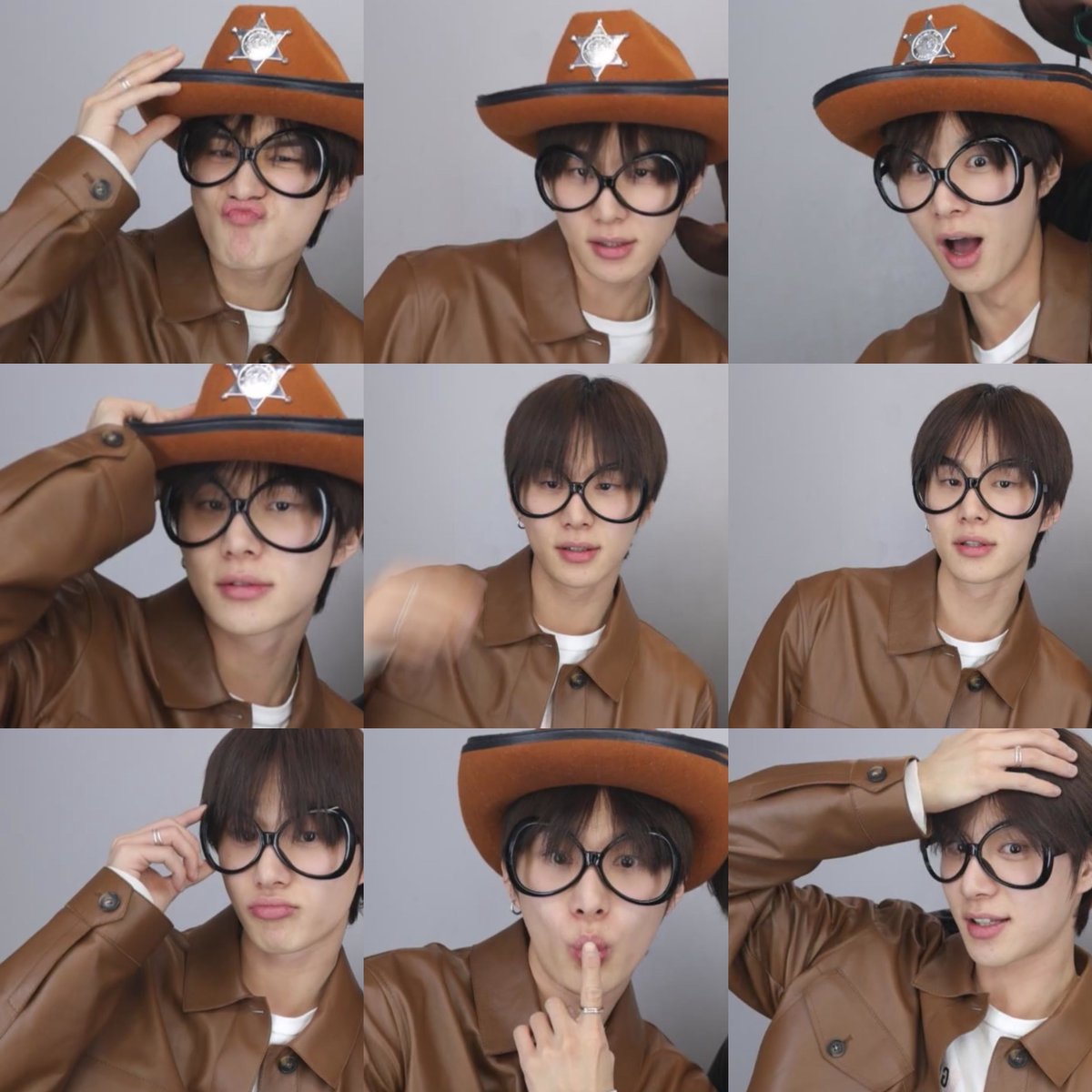 check219puppy's tweet photo. 정우님 진심 개큰 훈남이시다 ㅜ https://t.co/r9YdzdrSrZ