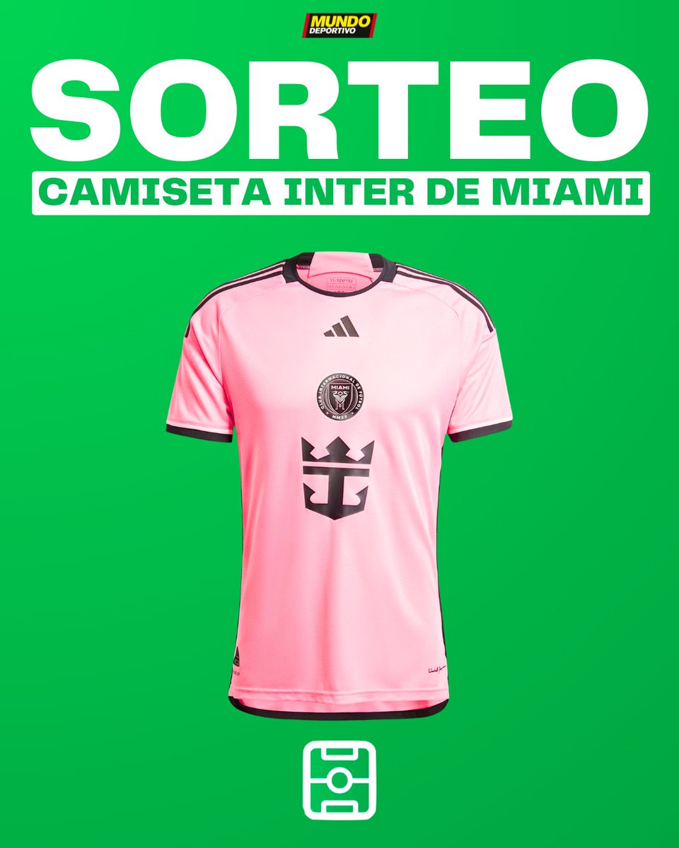 Mister Fantasy ⚽️ tweet media