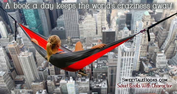 SweetTaleBooks ❤ tweet media