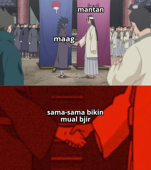 nàNN (@mumettipis) on Twitter photo 