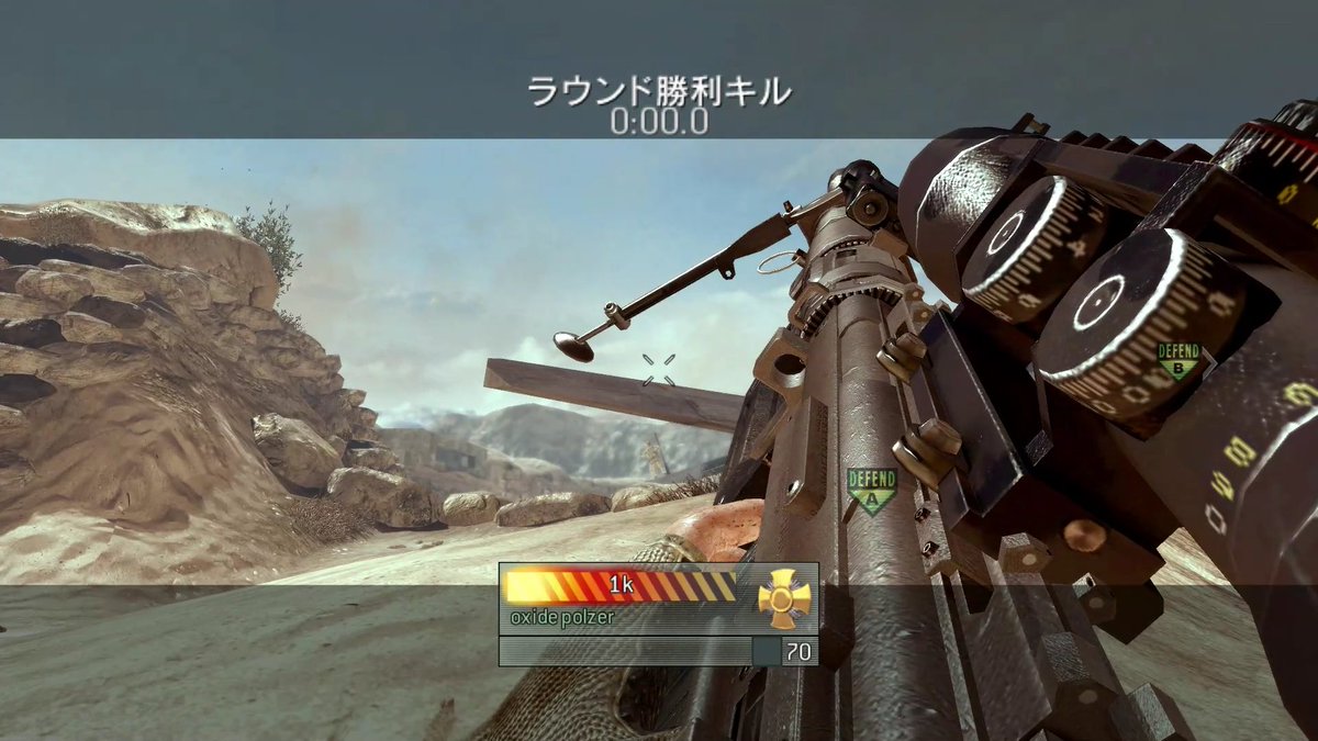 1 more left✅<a href="/OxideElement/">OXIDE</a>