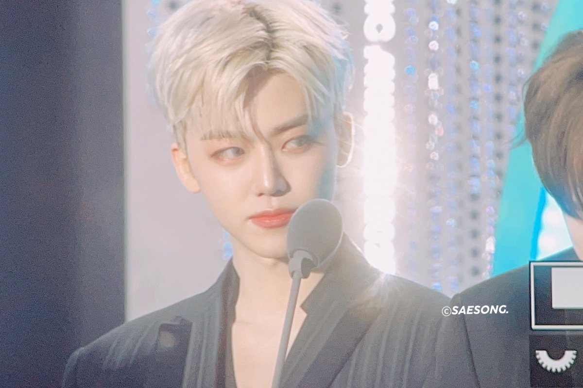 240218 HMA

#NCT #NCTDREAM #JAEMIN #재민