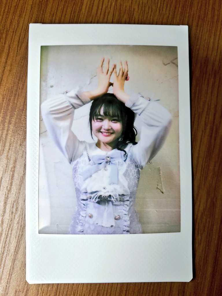 最終回も近いから #アイドル さんにキングオージャーのOPダンスの