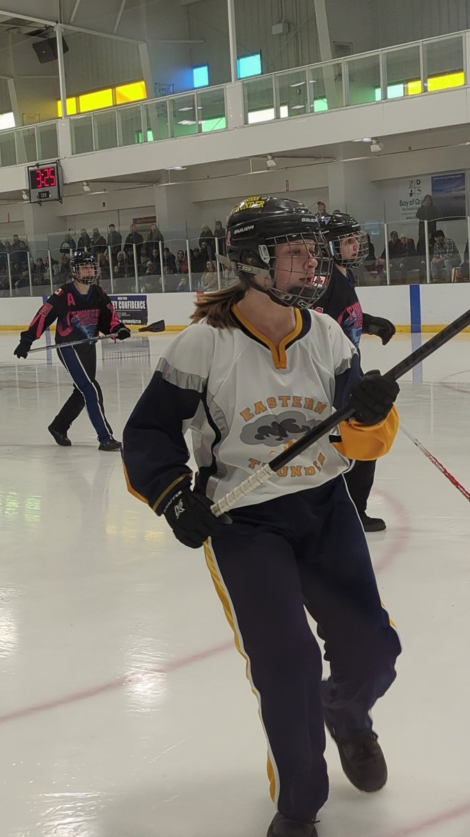 Martin Fogarty 🇨🇦 tweet media