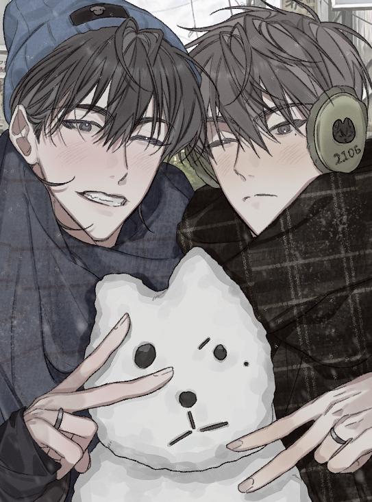 #216번째_겨울에도_우리는_변함없이
#또_봐요_내년_겨울에도

카페에 엽서랑 폴라로이드 협력했어요...
수고하셨습니다! ~.~