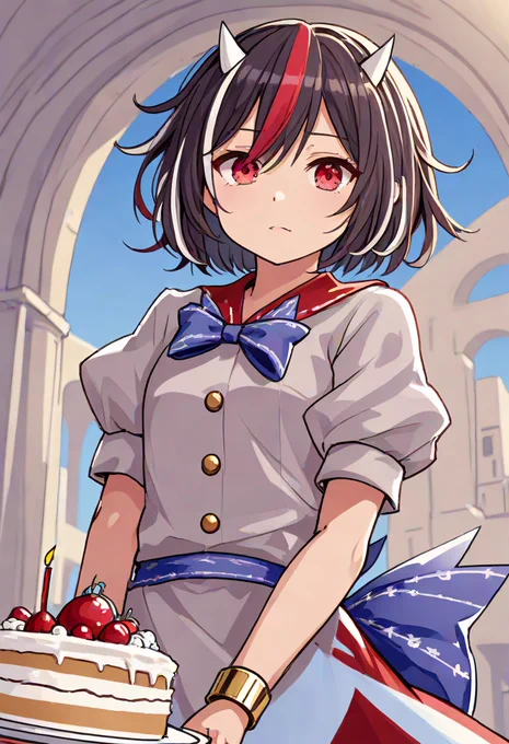 正邪 