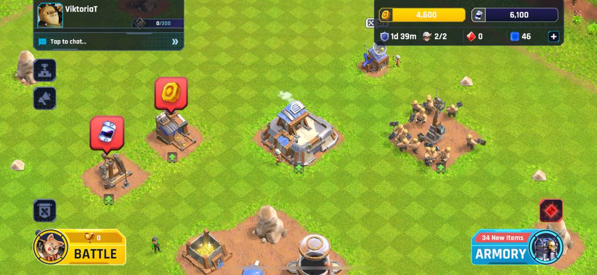 vikaboroday31's tweet photo. Good game )) have fuunnn https://t.co/YMcStEeArO
