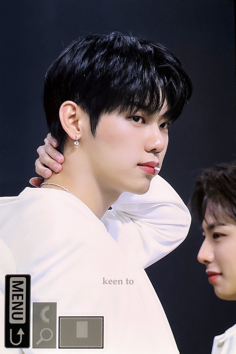 keento_jh's tweet photo. 240218 🤍🥼☁️🥚🦴🥛 #이정현 https://t.co/c9rG7NW8JT