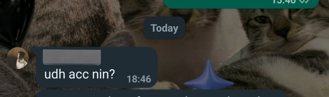 😔😔😔