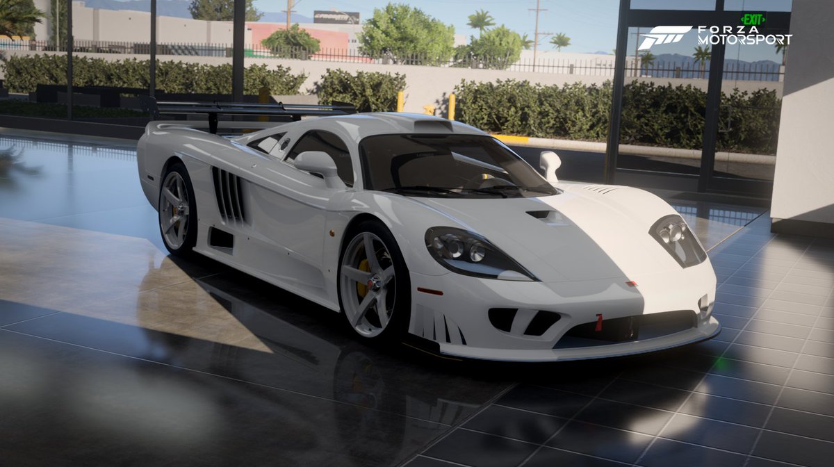 Skreamies tweet media