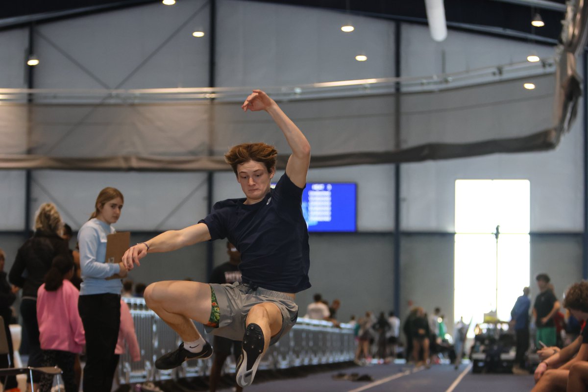 Heat sheets for the final CSM meet today.  Field events at 1:00, races at 2:30.  Miner, Zavala, Grosserode, Onnen, Campos, Beachler, Brown, Chapek, Shafer, Skanes, Johnson... this will be a great event to watch.  Joyful Nerd and Nerd Senior on site.

…f-4c5b-83bb-d70a3877dc0b.usrfiles.com/ugd/524de1_b48…