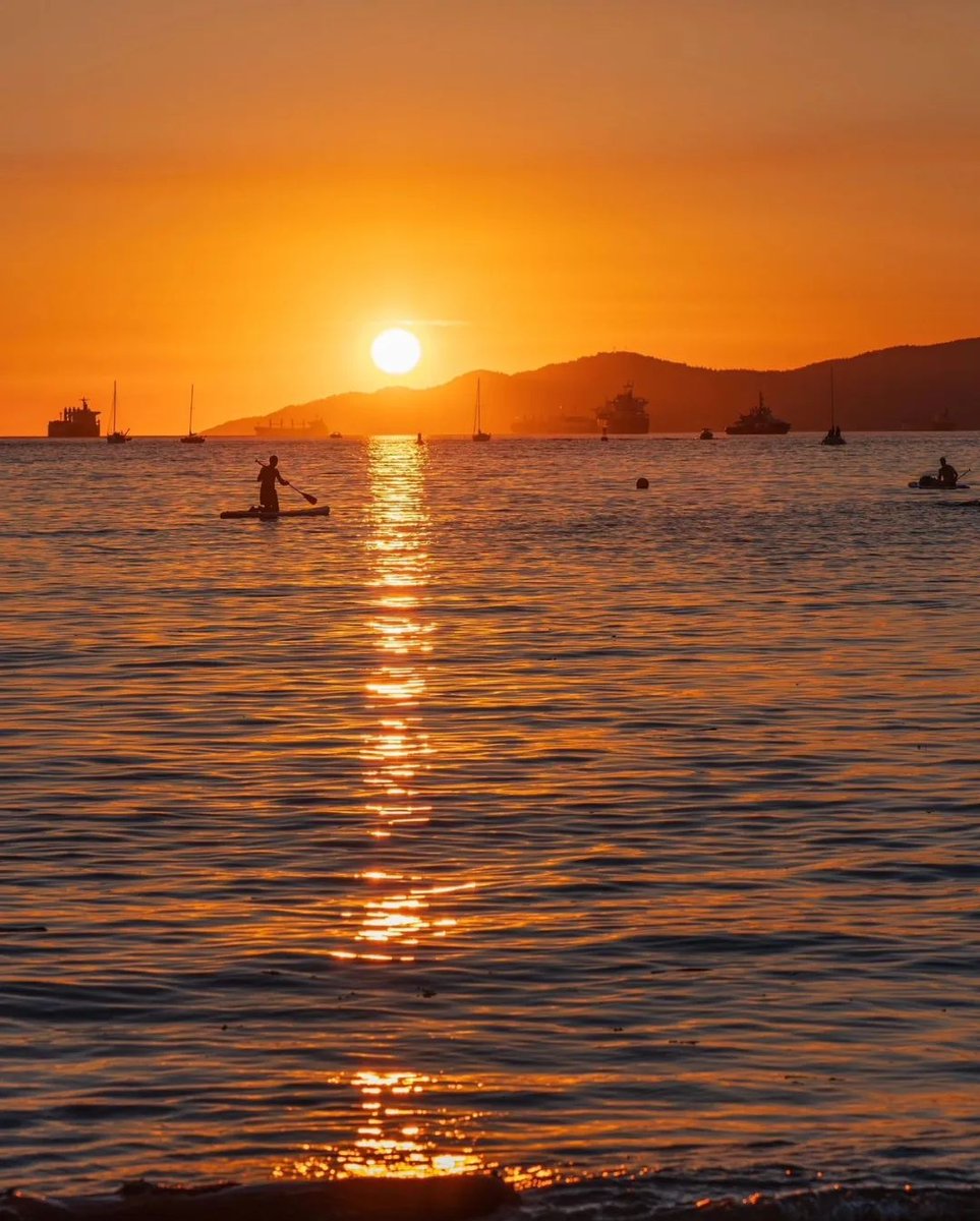 观察者 (ENI) tweet media