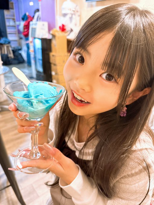 Twitterのコスプレ画像32