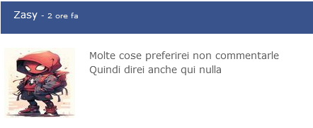 AnimeClick_Text's tweet photo. è proprio lui, l'abbiamo trovato! https://t.co/lnTYQc39Ql