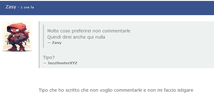 AnimeClick_Text's tweet photo. è proprio lui, l'abbiamo trovato! https://t.co/lnTYQc39Ql