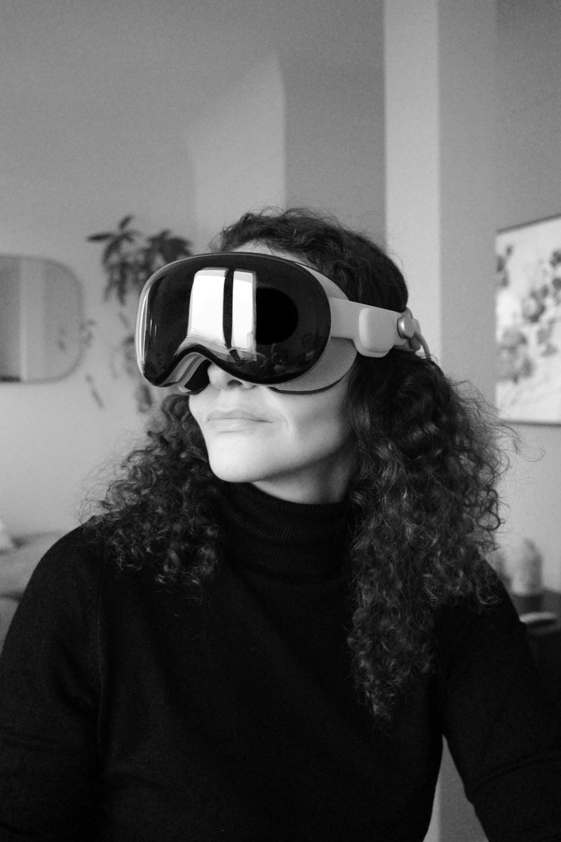 Got the Ricoh GRIII camera two weeks ago and delighted by the shots! Such a powerful camera in a compact body