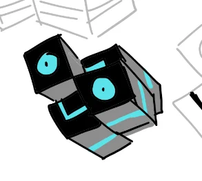 what  stakataka pre-evolution that  [8>] 
