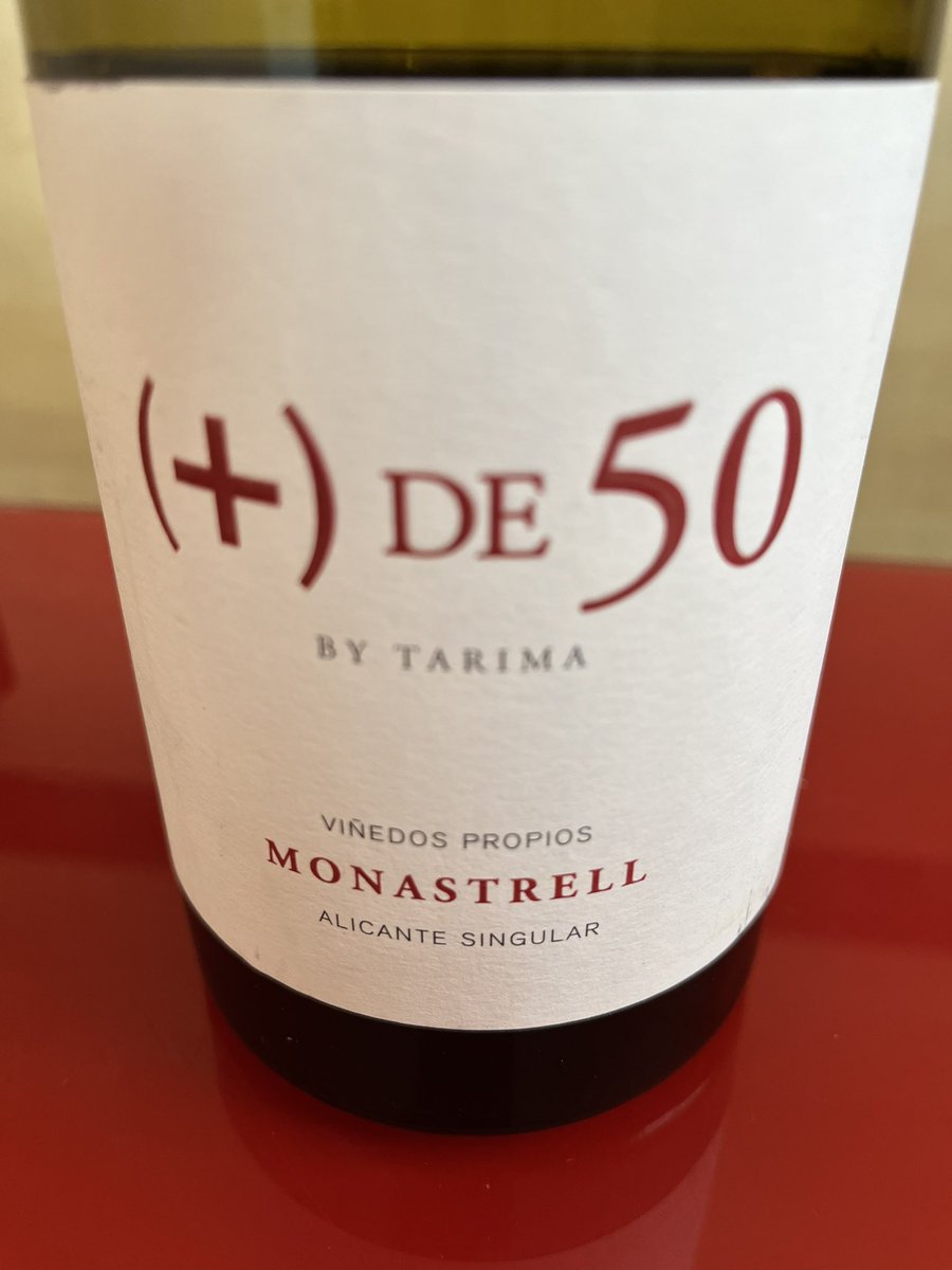 Cultura Vinícola tweet media