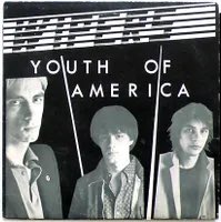 mjr_eazy's tweet photo. @JayAtkins66 @Jericho_TM666 @gallopi57349837 @IBoyd1966 @TCC86409558 @stevechapman65 #AtoZcollection 

XYZ last day, it’s all over now!

Youth of America, Wipers

Pushing the extreme

https://t.co/Kk4syw97AR https://t.co/fZ7yWp5hHf