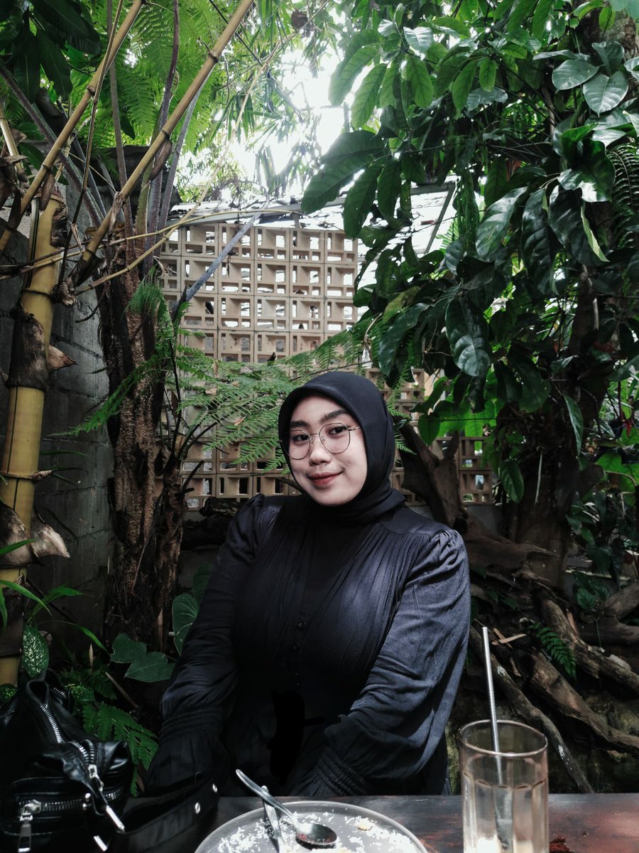 rstttyy's tweet photo. 🖤 https://t.co/e9i2m8LbRZ