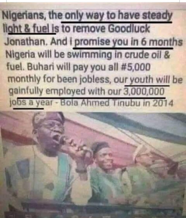 bamidele adekunle tweet media