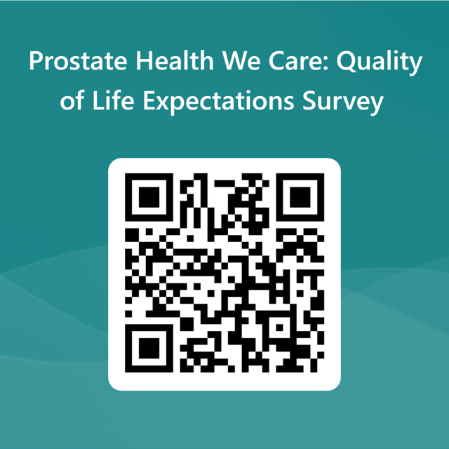 maritimeLDN's tweet photo. Find out about the #Prostate Health We Care: Call to Action Roadshow @BridgeRenewal via https://t.co/ZiiRbpFctn + check out https://t.co/DVUfSxb48A… #CancerAwareness #prostatecancer @trevorblackman1 @getliveradio #AwardWinning #Radio #TrevorBlackmanNow #talkshowRT https://t.co/OSFVaguEDf