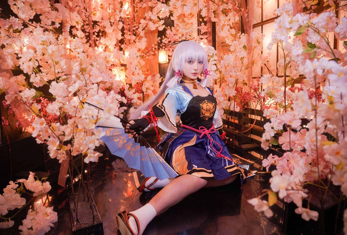 スタジオこむや on X