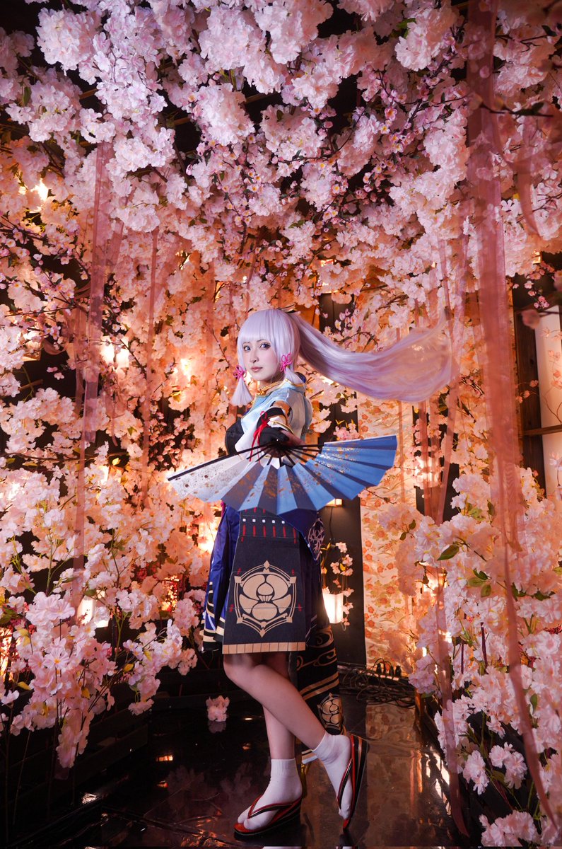 スタジオこむや on X