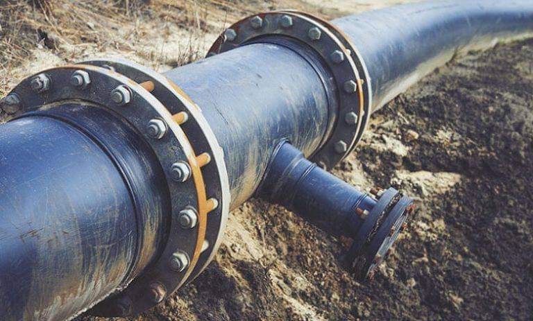 DelphineSankara's tweet photo. 🔴Niger🇳🇪/Signature d'un contrat de fourniture du Pétrole à l'#AES, le Tchad🇹🇩 a envoyé une délégation pour mendier.

Le Niger🇳🇪 est le 2ème producteur après le Nigeria🇳🇬.

Pourquoi, ne parle-t-on jamais du Pétrole Ivoirien🇨🇮 ?
Qui profite du Pétrole Ivoirien🇨🇮 depuis 1975 ? https://t.co/ngPENuUrqT