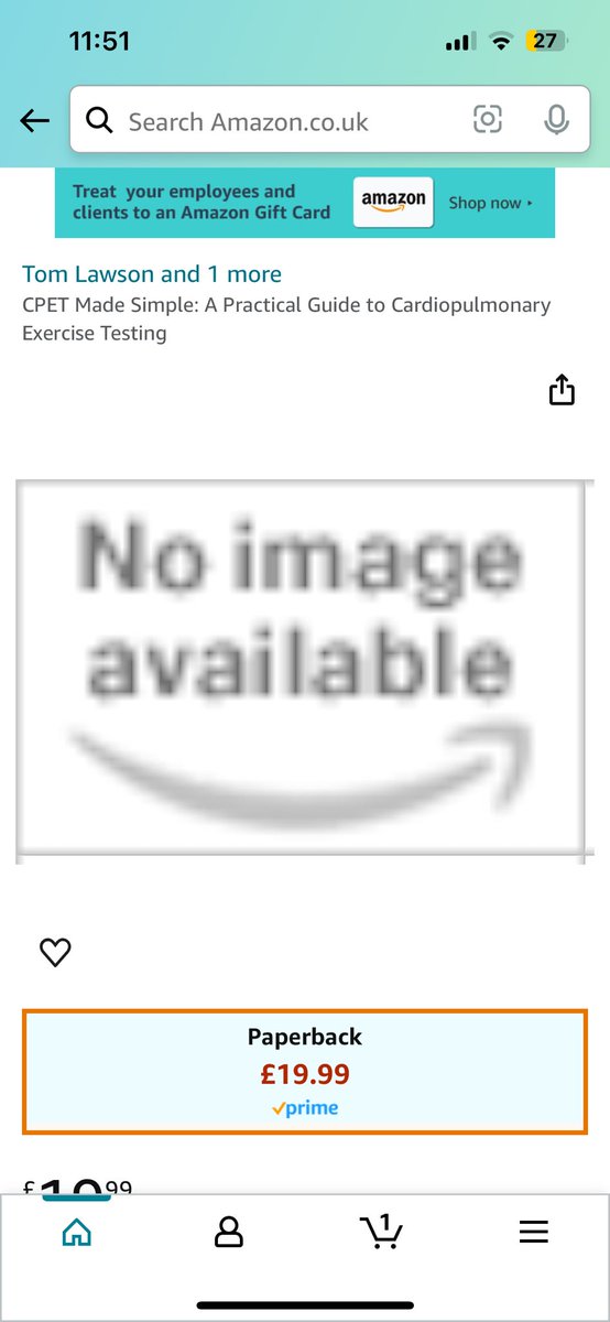 Vapourologist tweet media