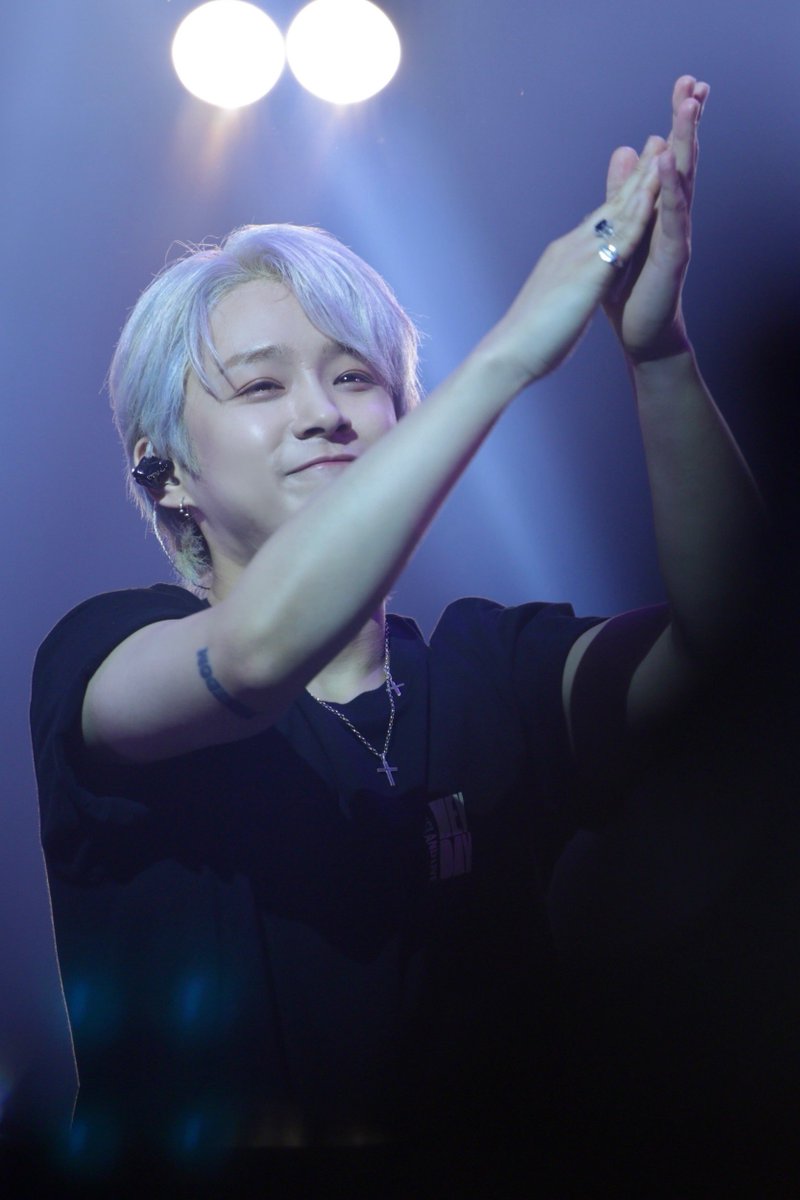 240218 HEYDAY in TAIPEI

머리 염색한거 농협은행💖

#FTISLAND #FT아일랜드 #이재진