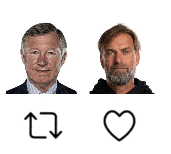 Lets end this forced debate