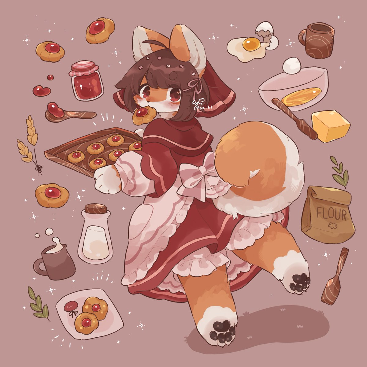 Happy Valentine's Day❤️