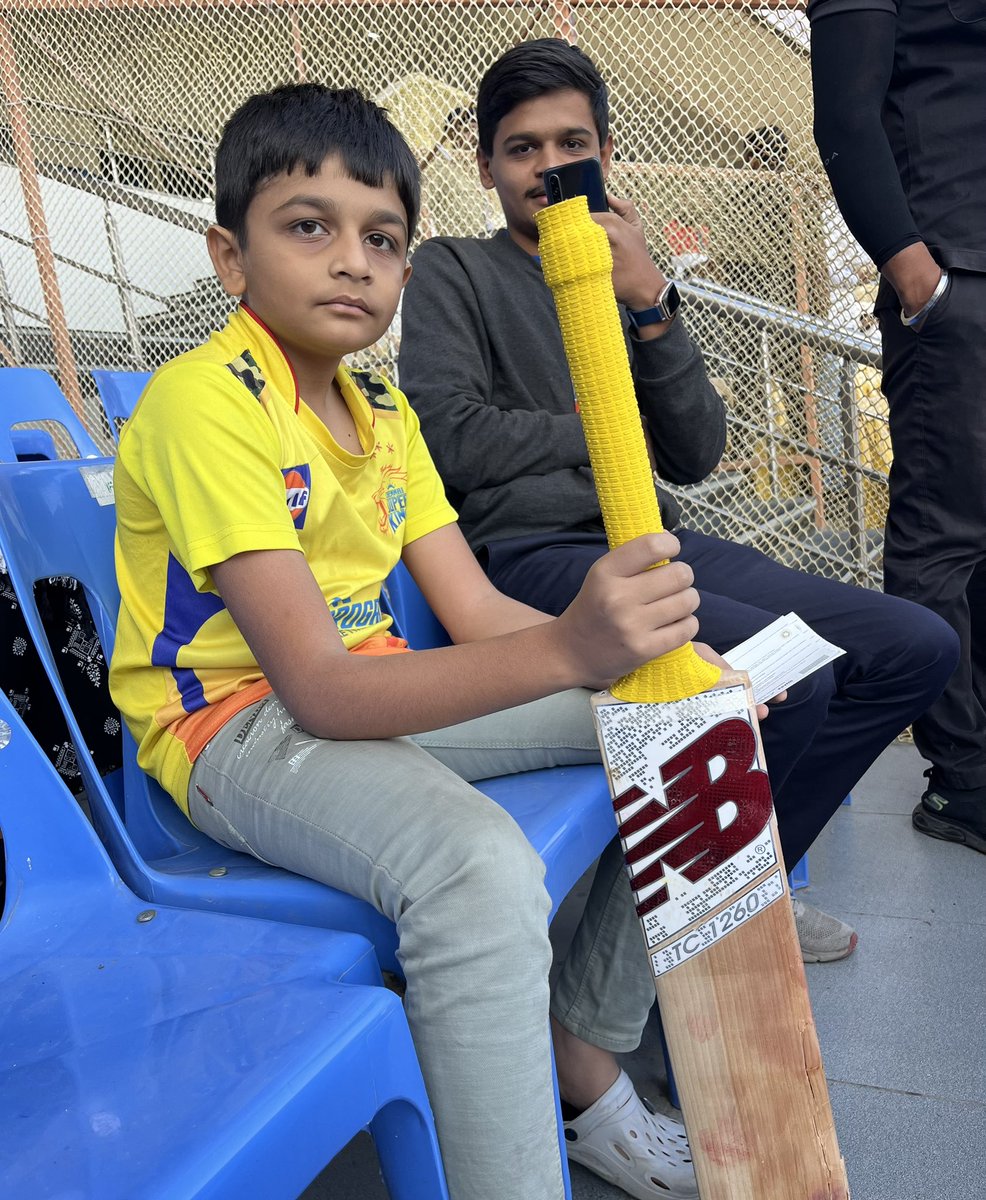 England's Barmy Army 🏴󠁧󠁢󠁥󠁮󠁧󠁿🎺 tweet media