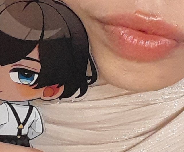taejyie's tweet photo. If this #DevilgramDay still going on I will just post this pic ๐ญ wallaโจ๏ธ๐ซถ https://t.co/OeTS4zrhd8