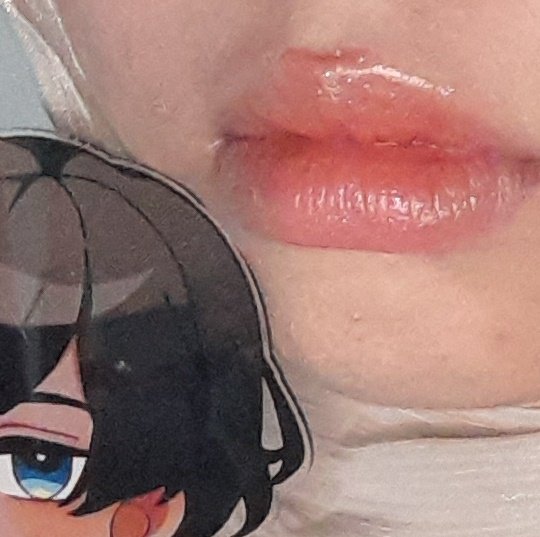 taejyie's tweet photo. If this #DevilgramDay still going on I will just post this pic ๐ญ wallaโจ๏ธ๐ซถ https://t.co/OeTS4zrhd8