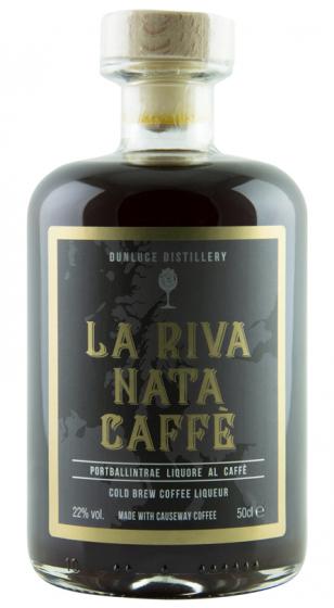 Causeway Coffee tweet media