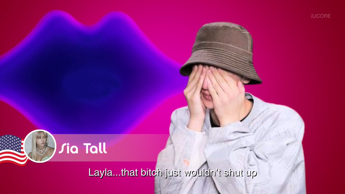 erin 🌿 tweet media