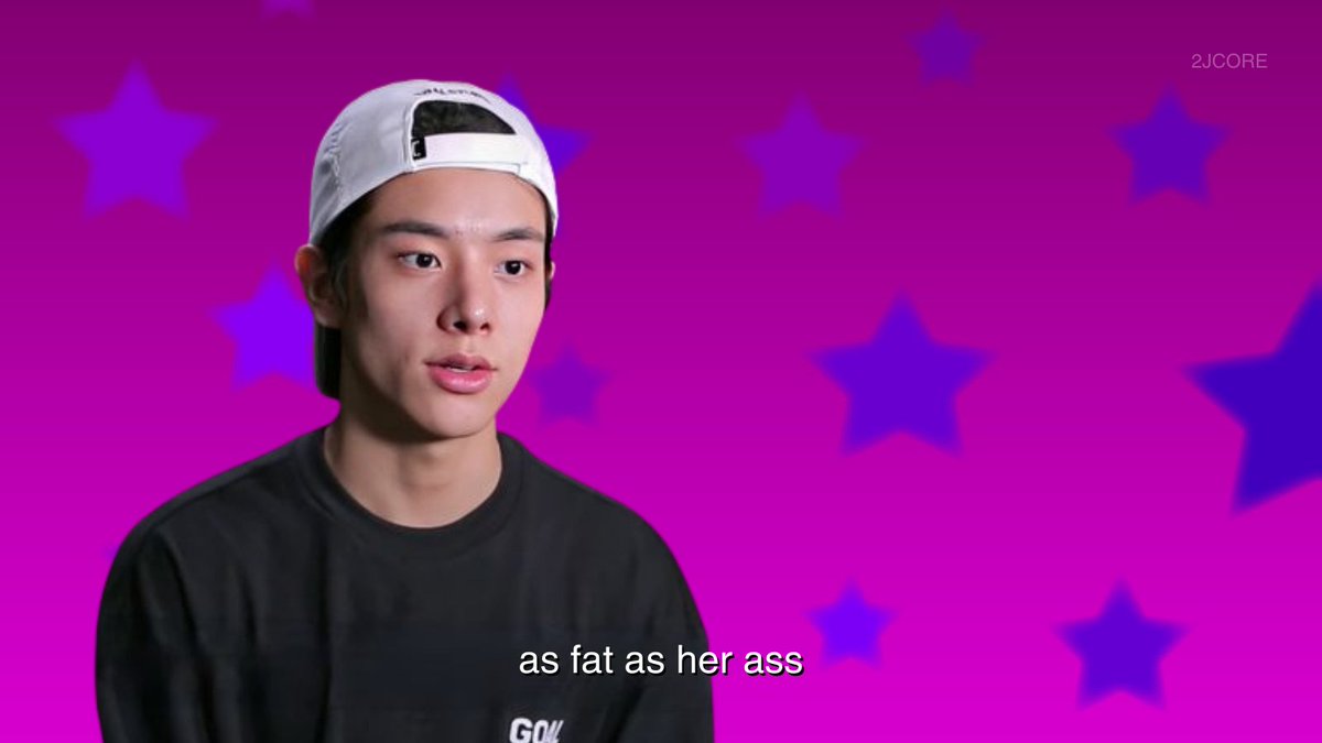 erin 🌿 tweet media