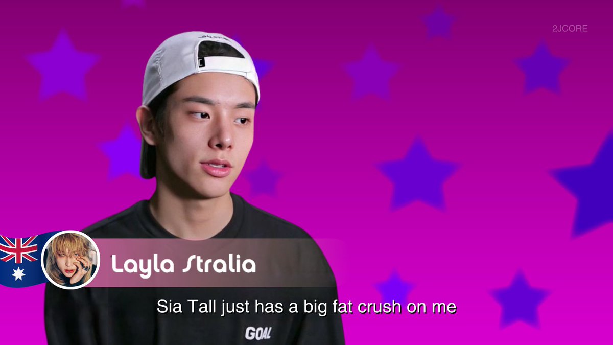 erin 🌿 tweet media