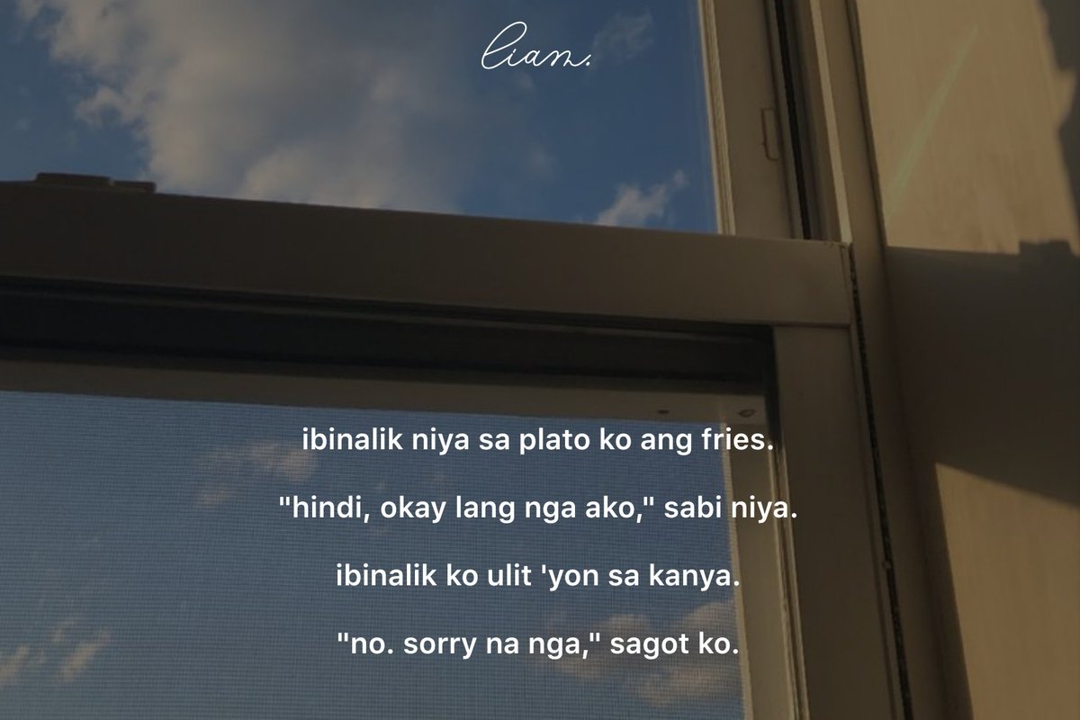 kvsbum's tweet photo. 149. sorry na https://t.co/XNhgxSo03f