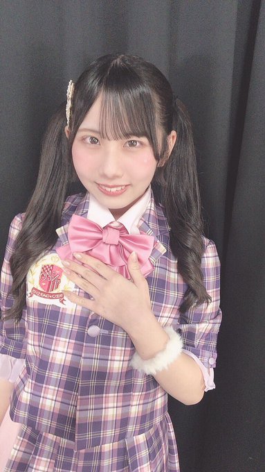 Twitterのコスプレ画像4