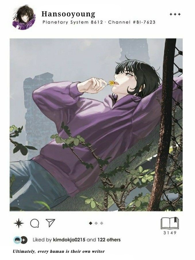 ⋆    

                      ———————————
                       >|  #̸อ่านชะตาวันสิ้นโลก  |
                     ————————————
                 
                     ▸ 𝐒𝐩𝐨𝐢𝐥𝐞𝐫 𝐍𝐨𝐯𝐞𝐥 < มุมมองนักอ่านพระเจ้า> ⚠️
                     ▸  keep 80 - 90%⠀

             🍋