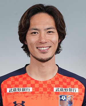rubombaye's tweet photo. @bozu_108 大宮アルディージャ
杉本健勇 https://t.co/xCv9LkxYfO