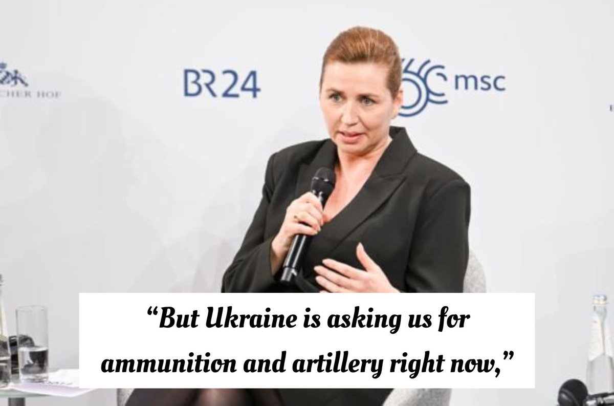 Victoria tweet media