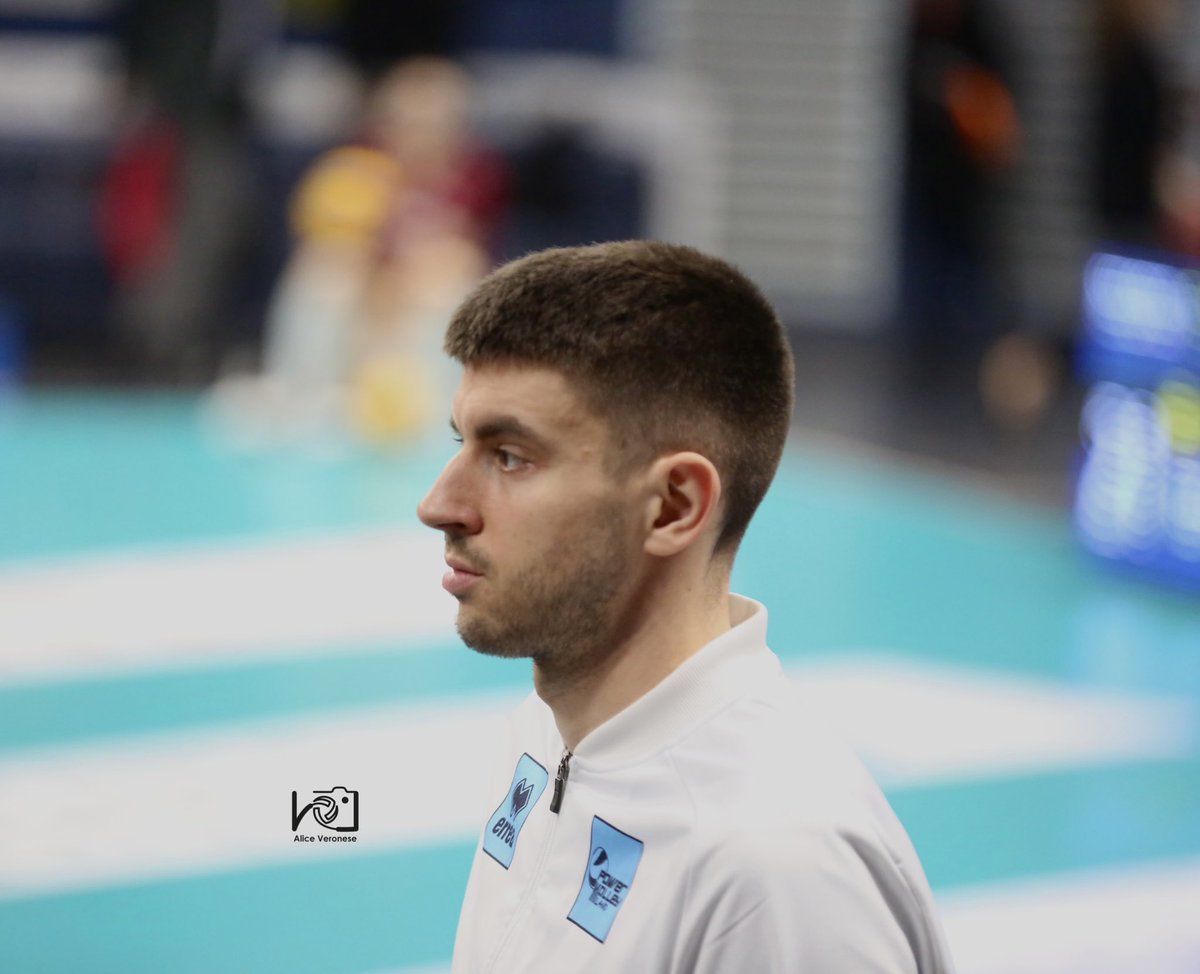 AliceVeronesePh's tweet photo. Close-ups ๐ธ
Allianz Milano - Vero Volley Monza
Focus on @PowervolleyMI
#MilanoMonza #photography #pallavolo
#volleyballplayer #volleyballtime #fotografiasportiva
#powervolley #fotografia #sport
#sportphotography #superlegavolley #superlega #volley https://t.co/QI4I1i4sPV