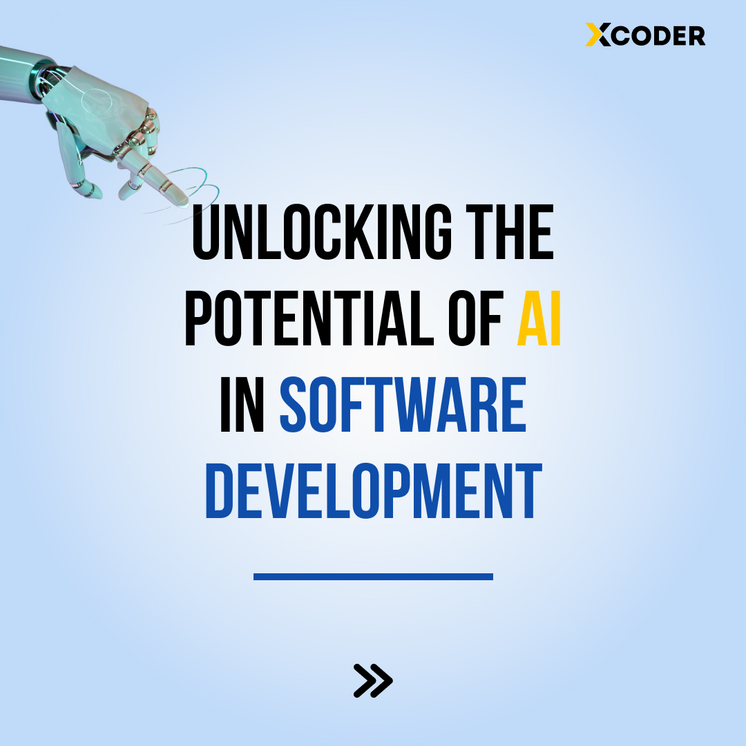 Xcoder_agency's tweet image. 🌟 Elevate Your Projects with Expert AI Software Developers! Discover how our dedicated resources can transform your tech ambitions into reality. Swipe through our carousel to see the difference we can make.
#AISolutions #DedicatedDevelopers #TechSuccess #ZEROBASEONE
