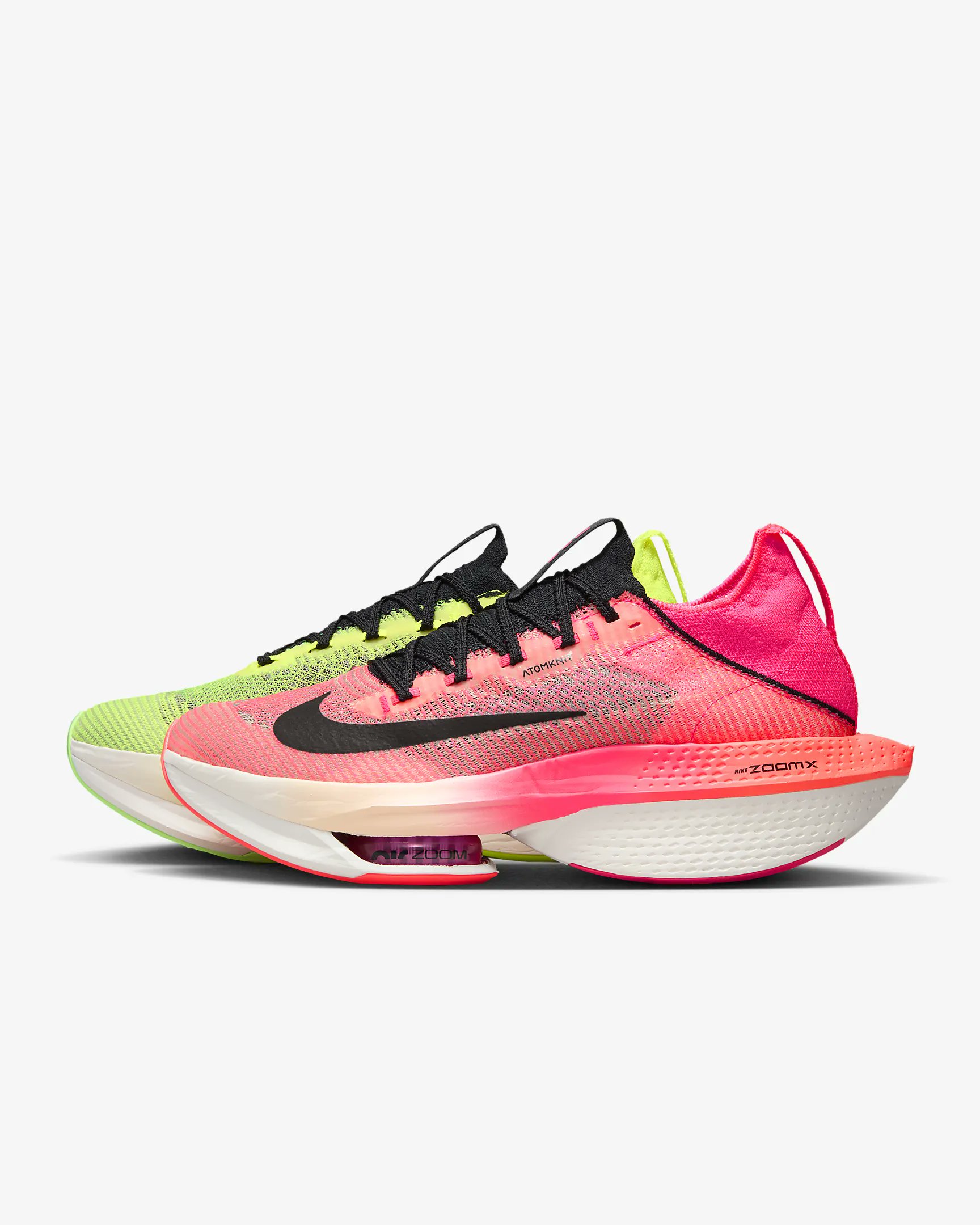 Snkrs jp deals
