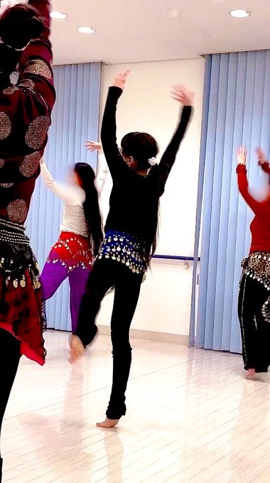 Twitterのコスプレ画像20