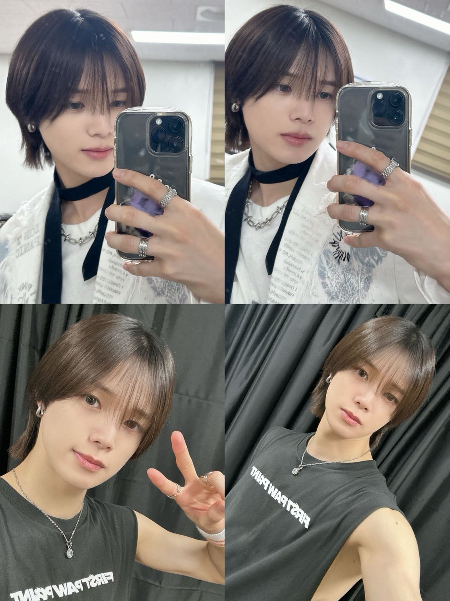 dailyofkei's tweet photo. #andTEAM_K ON WEVERSE https://t.co/6UCUPW18yL